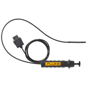 Fluke FLK-5.5MM/0.7M ART